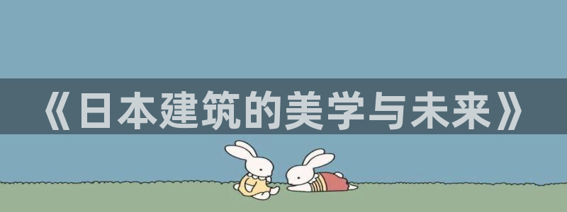 安信证券手机壳12