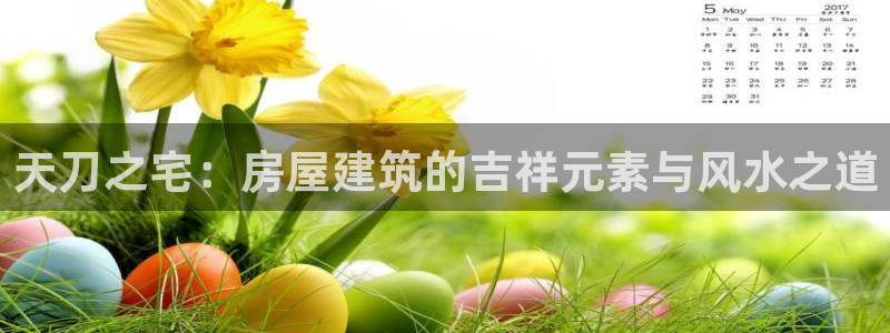 安信安盈12最新消息