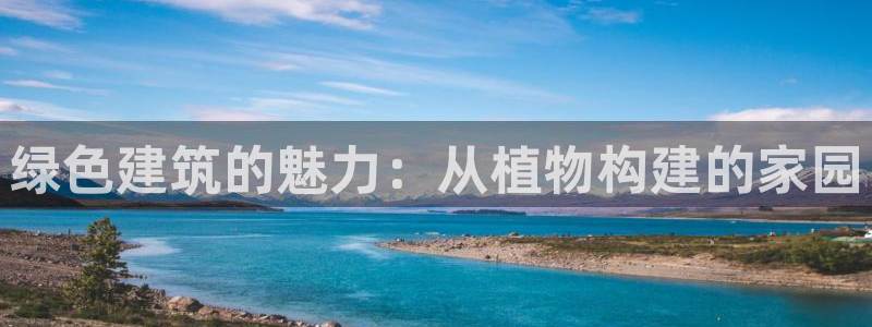 安信12如何开代理