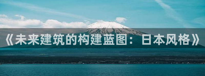 安信12彩票app下载