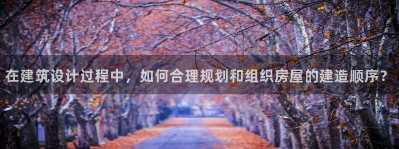 安信12