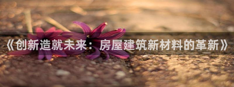 安信12真假