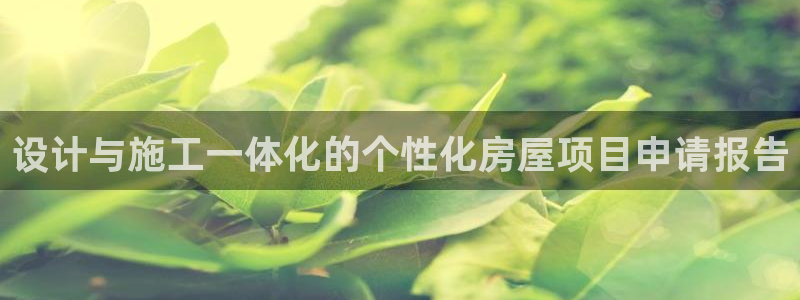 安信12软件介绍