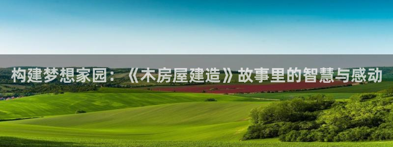 安信 12
