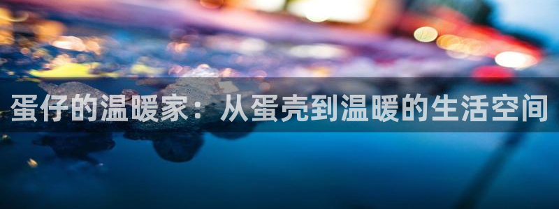 信安12乐打棒
