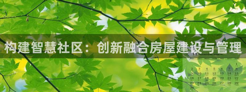 安信esp 12k