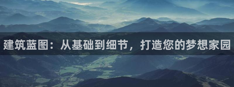 安信12级粉丝团福利