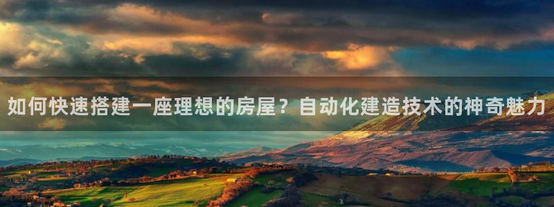 安信12专用挂机