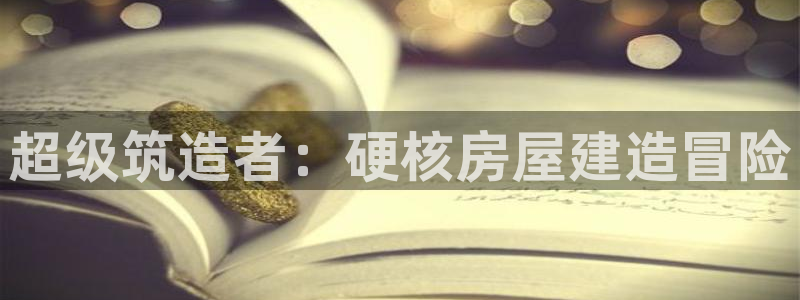 安信可wb12