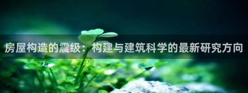 安信12招商