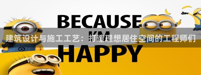 安信可12f：建筑设计与施工工艺：打造理想居住空间的工程师们