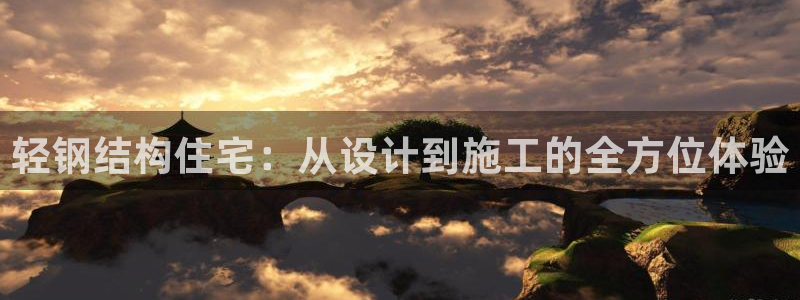 安信可f12