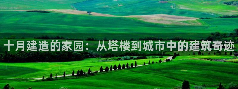 安信12如何开代理