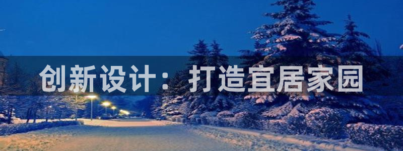 安信12软件介绍