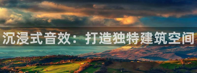 安信12正版下载