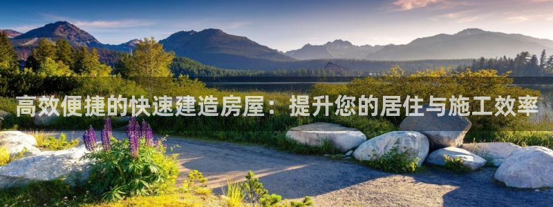 安信12平台最新消息