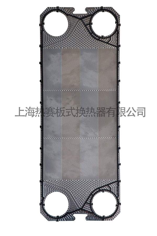 S100